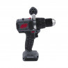 Perceuse D5241 Ingersoll Rand | D5241