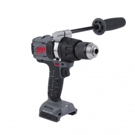 Perceuse D5241 Ingersoll Rand | D5241