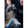 Perceuse D5241 Ingersoll Rand | D5241