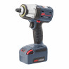 Clé à choc  W5153 Ingersoll Rand | W5153