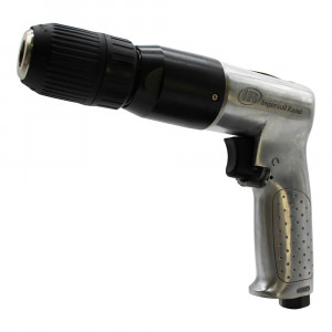 Perceuse pneumatique 7803RAKC Ingersoll Rand | 7803RAKC