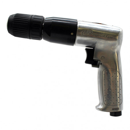 Perceuse pneumatique 7803RAKC Ingersoll Rand | 7803RAKC