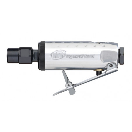 Meuleuse Droite Ingersoll Rand 308 - 25000 Tr/min - Métal, Japon - Occasion