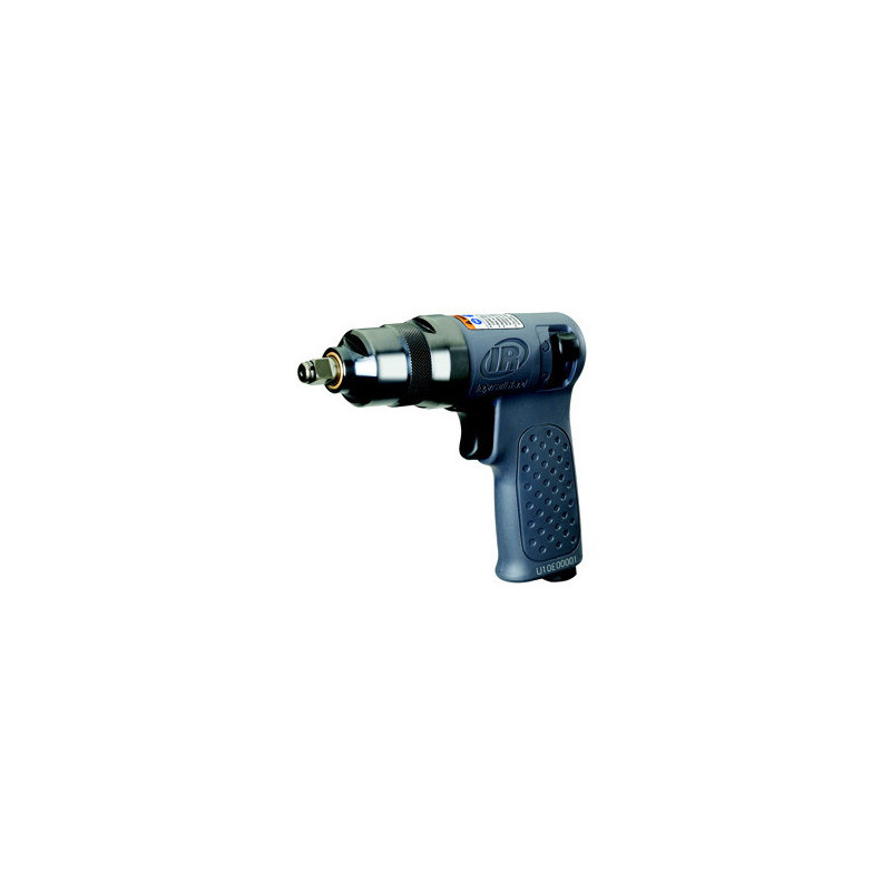 Clé à choc 2102XPA Ingersoll Rand | 2102XPA