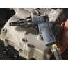 Clé à choc 2102XPA Ingersoll Rand | 2102XPA