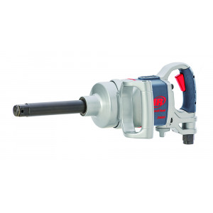 Clé à choc 2850MAX-6 Ingersoll Rand | 2850MAX-6