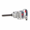 Clé à choc 2850MAX-6 Ingersoll Rand | 2850MAX-6