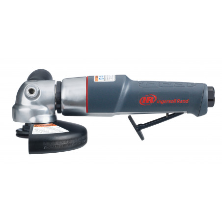 Meuleuse pneumatique 345MAX-M Ingersoll Rand | 345MAX-M