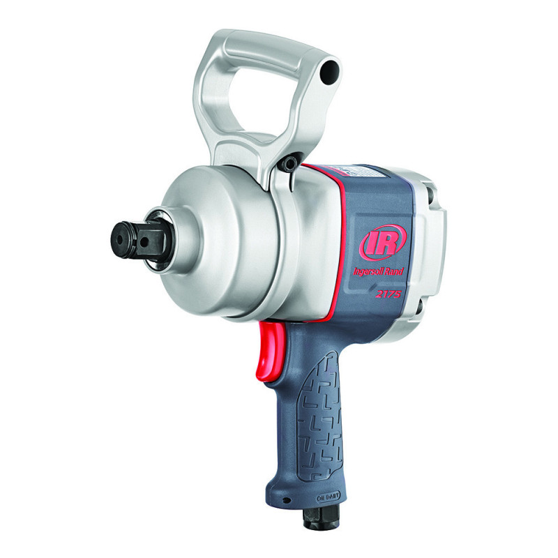 Clé à choc 2175MAX Ingersoll Rand | 2175MAX