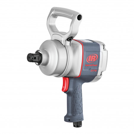 Clé à choc 2175MAX Ingersoll Rand | 2175MAX