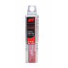 Lames de scie sabre pneumatiquee P4FS-6 Ingersoll Rand | P4FS-6