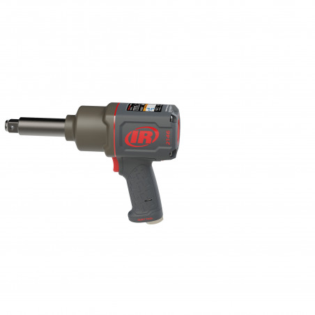 Clé à choc 2146Q1MAX-3 Ingersoll Rand | 2146Q1MAX-3