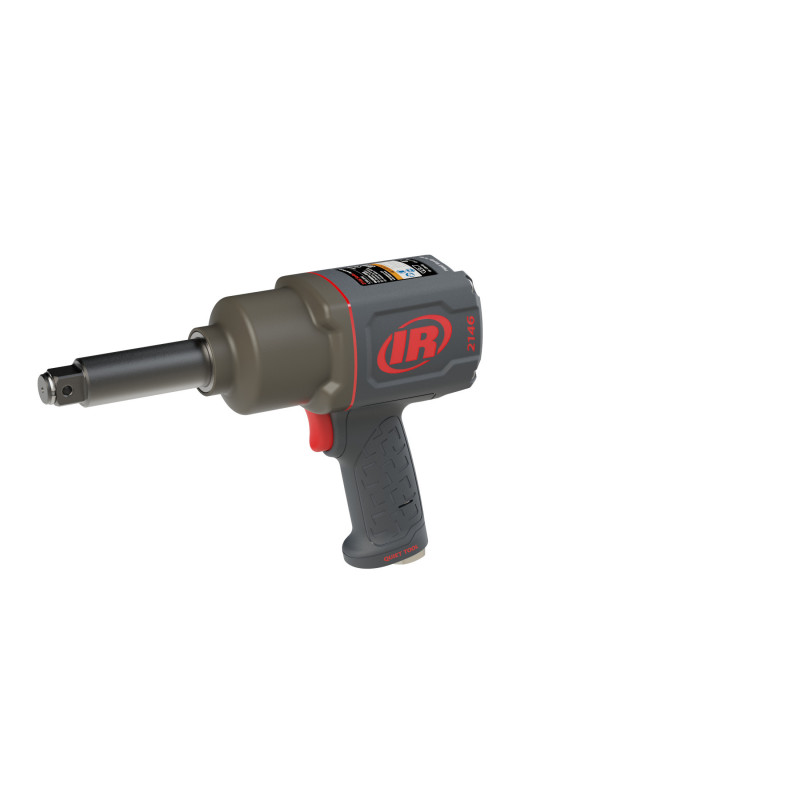 Clé à choc 2146Q1MAX-3 Ingersoll Rand | 2146Q1MAX-3