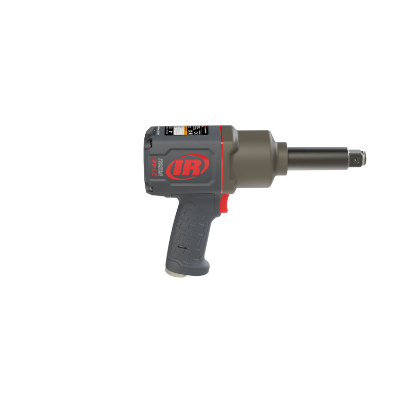 Clé à choc 2146Q1MAX-3 Ingersoll Rand | 2146Q1MAX-3