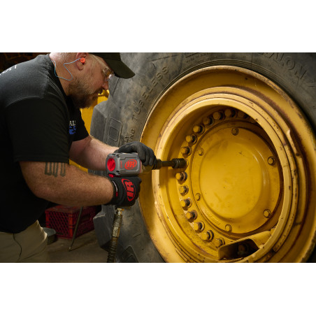Clé à choc 2146Q1MAX-3 Ingersoll Rand | 2146Q1MAX-3