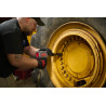 Clé à choc 2146Q1MAX-3 Ingersoll Rand | 2146Q1MAX-3