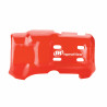 House de Protection Clé à  Choc W5132-BOOT Ingersoll Rand | W5132-BOOT