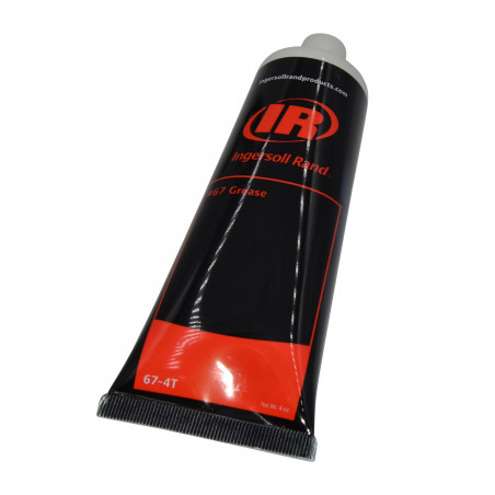 Kit d'entretien pour meuleuse d'angle 67-LBK1 Ingersoll Rand | 67-LBK1