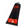 Kit d'entretien pour meuleuse d'angle 67-LBK1 Ingersoll Rand | 67-LBK1