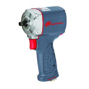 Clé à choc 15QMAX Ingersoll Rand | 15QMAX