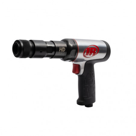 Marteau pneumatique 135MAX Ingersoll Rand | 135MAX