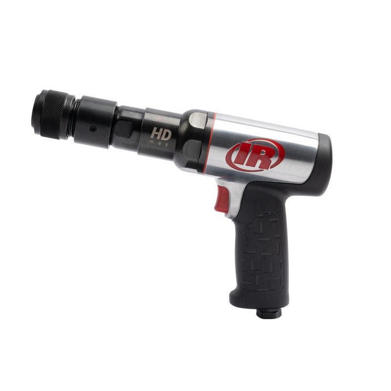 Marteau pneumatique 135MAX Ingersoll Rand | 135MAX