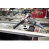 Marteau pneumatique 135MAX Ingersoll Rand | 135MAX