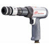 Marteau pneumatique 119MAXH Ingersoll Rand | 119MAXH