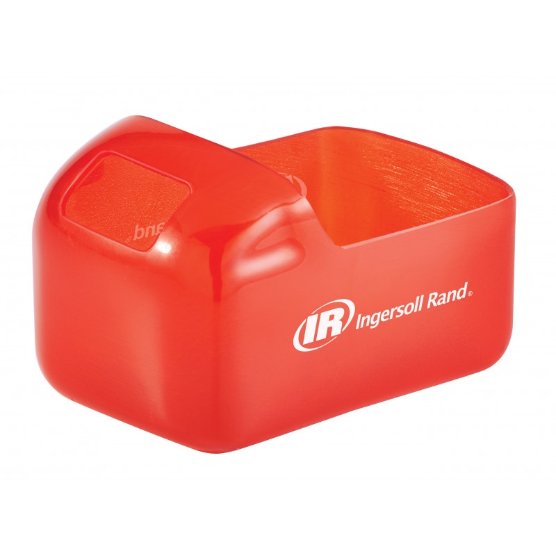 Housse de protection pour outils BL2010-BOOT Ingersoll Rand | BL2010-BOOT