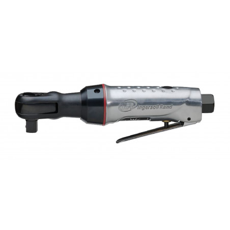 Clé à cliquet Pneumatique 105-D2 Ingersoll Rand | 105-D2