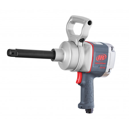 Clé à choc 2175MAX-6 Ingersoll Rand | 2175MAX-6