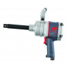 Clé à choc 2175MAX-6 Ingersoll Rand | 2175MAX-6