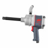 Clé à choc 2175MAX-6 Ingersoll Rand | 2175MAX-6