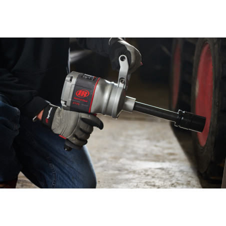 Clé à choc 2175MAX-6 Ingersoll Rand | 2175MAX-6
