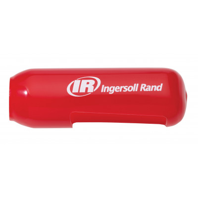 Housse de Protection Clé a Choc 7803-BOOT Ingersoll Rand | 7803-BOOT