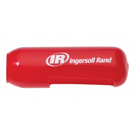 Housse de Protection Clé a Choc 7803-BOOT Ingersoll Rand | 7803-BOOT