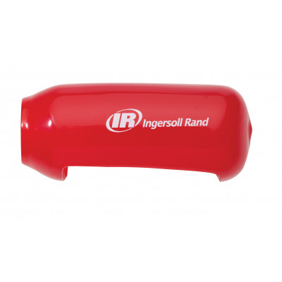 Housse de Protection Clé a Choc 7802-BOOT Ingersoll Rand | 7802-BOOT