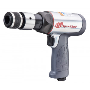 Marteau pneumatique 123MAXH Ingersoll Rand | 123MAXH