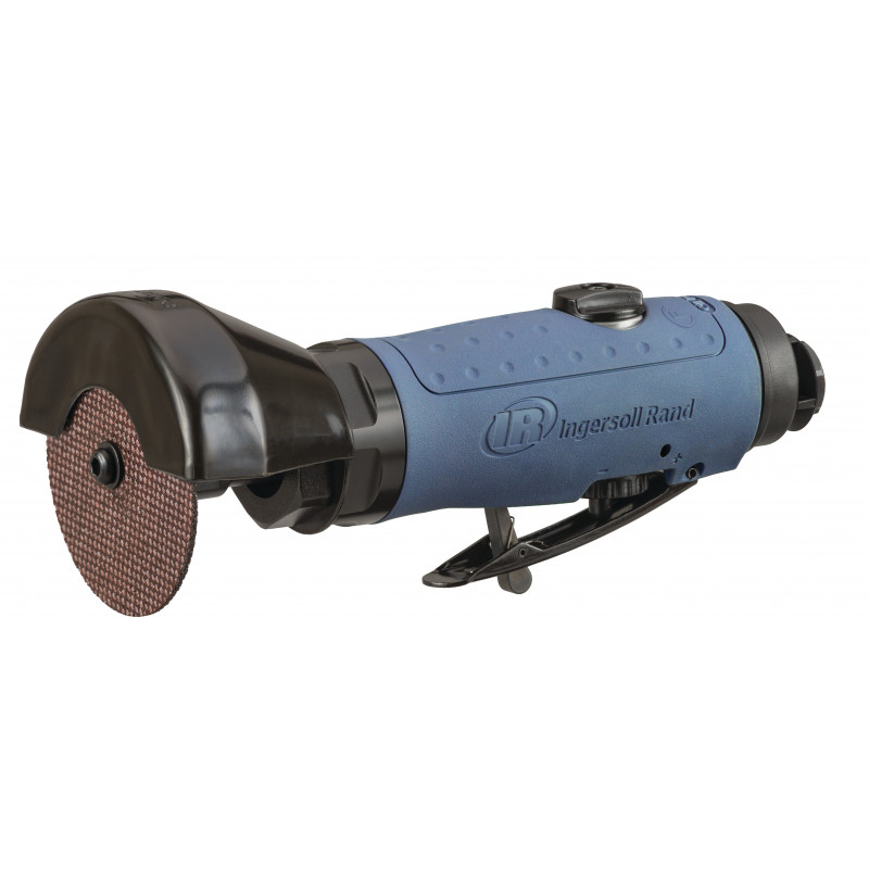 Outil de coupe pneumatiques 426 Ingersoll Rand | 426