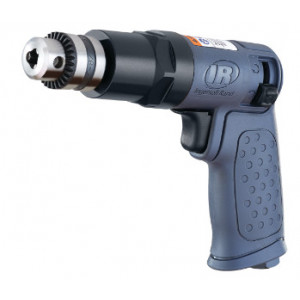 Perceuse pneumatique 7804XPA Ingersoll Rand | 7804XPA
