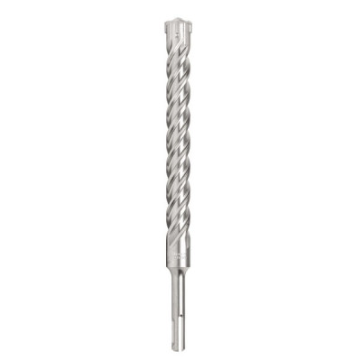 Makita B-58366 Forets SDS-Plus 4 taillants TCT NEMESIS II