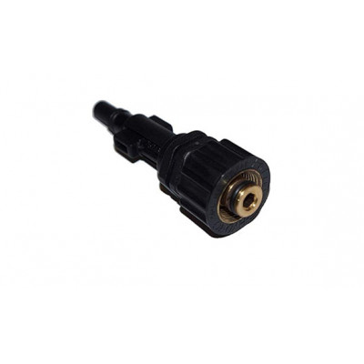 Adaptateur Makita | 40452