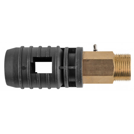 Adaptateur Makita | 3082750