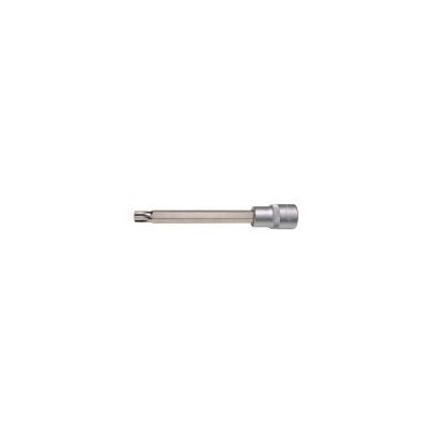 Douille Tournevis ½ XZN M14 L140 du coffret 911.4500 - KS Tools | 911.1974