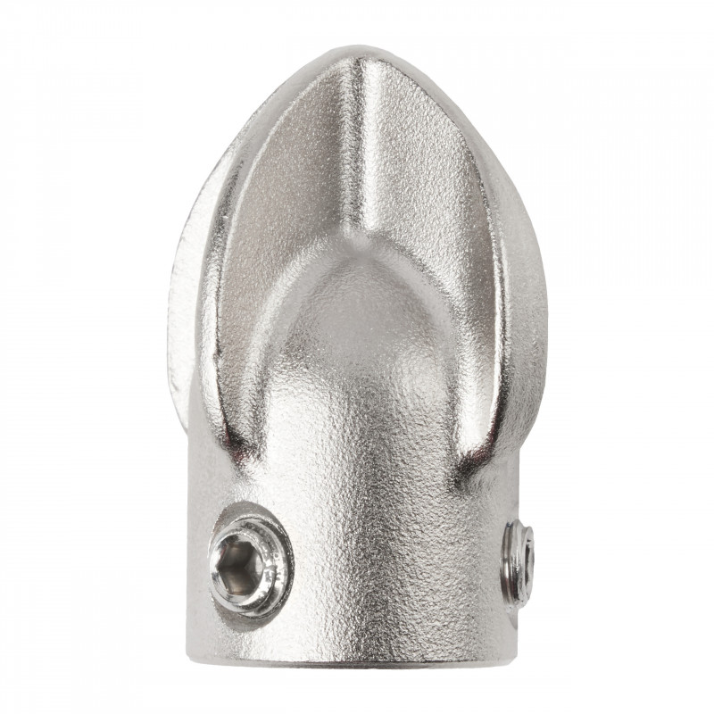 Tête fer de lance HSFSM-PH - Carton - Milwaukee | 4932480732