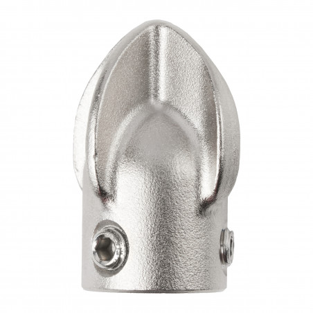 Tête fer de lance HSFSM-PH - Carton - Milwaukee | 4932480732