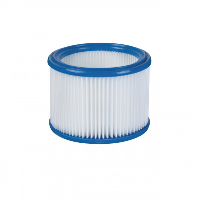 Filtre (x1) - Blister - Milwaukee | 4932352304
