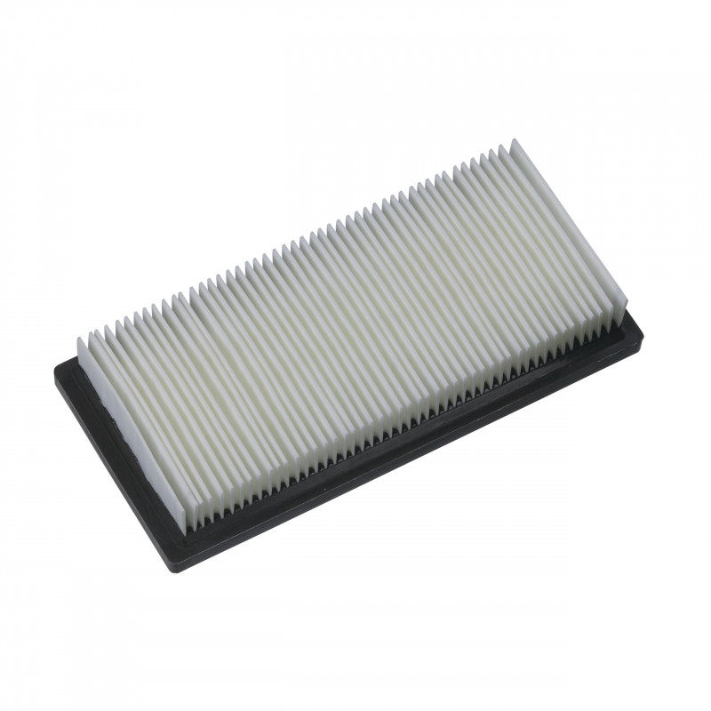 Filtre (x1) - Blister - Milwaukee | 4932352305
