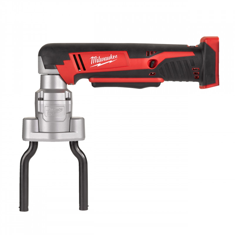 Visseuse à cosse auto cassante M18 BSBT-0X - 18V, sans batterie - HD Box - Milwaukee | 4933493288