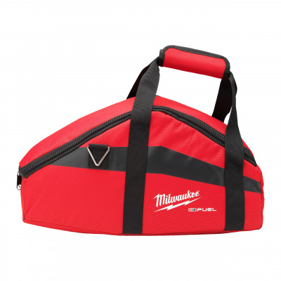 Sac de transport pour élagueuse M12 /18 - Carton - Milwaukee | 4932493811